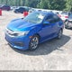 2HGFC2F58GH563286 2016 Honda Civic Lx auction photo thumbnail 2