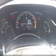 2HGFC2F58GH563286 2016 Honda Civic Lx auction photo thumbnail 7