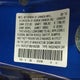 2HGFC2F58GH563286 2016 Honda Civic Lx auction photo thumbnail 9
