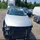 5NPE34AF2FH163333 2015 Hyundai Sonata Limited auction photo thumbnail 13