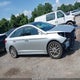 5NPE34AF2FH163333 2015 Hyundai Sonata Limited auction photo thumbnail 14