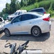 5NPE34AF2FH163333 2015 Hyundai Sonata Limited auction photo thumbnail 15