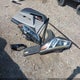 5NPE34AF2FH163333 2015 Hyundai Sonata Limited auction photo thumbnail 12