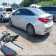 5NPE34AF2FH163333 2015 Hyundai Sonata Limited auction photo thumbnail 3