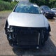 5NPE34AF2FH163333 2015 Hyundai Sonata Limited auction photo thumbnail 6