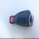 WDBJF65J6YB155478 2000 Mercedes-Benz E 320 auction photo thumbnail 11