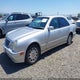 WDBJF65J6YB155478 2000 Mercedes-Benz E 320 auction photo thumbnail 2