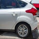 1FADP3N2XHL288344 2017 Ford Focus Titanium auction photo thumbnail 18