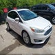 1FADP3N2XHL288344 2017 Ford Focus Titanium auction photo thumbnail 1