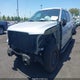1FTEW1C5XJKF60387 2018 Ford F-150 Xlt auction photo thumbnail 6