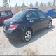 1HGCP368X8A050225 2008 Honda Accord 3.5 Ex-L auction photo thumbnail 4