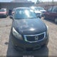1HGCP368X8A050225 2008 Honda Accord 3.5 Ex-L auction photo thumbnail 6