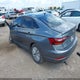 3VWC57BU7KM189962 2019 Volkswagen Jetta 1.4T R-Line/1.4T S/1.4T Se auction photo thumbnail 3