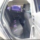 3VWC57BU7KM189962 2019 Volkswagen Jetta 1.4T R-Line/1.4T S/1.4T Se auction photo thumbnail 8