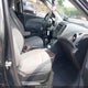 1G1JA5SG4E4220579 2014 Chevrolet Sonic Ls Auto auction photo thumbnail 5