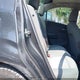 1G1JA5SG4E4220579 2014 Chevrolet Sonic Ls Auto auction photo thumbnail 8