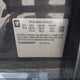 1G1JA5SG4E4220579 2014 Chevrolet Sonic Ls Auto auction photo thumbnail 9