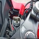 MLHMC4103D5302483 2013 Honda Cbr250 R auction photo thumbnail 11