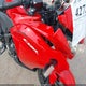 MLHMC4103D5302483 2013 Honda Cbr250 R auction photo thumbnail 15