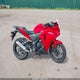 MLHMC4103D5302483 2013 Honda Cbr250 R auction photo thumbnail 12