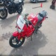 MLHMC4103D5302483 2013 Honda Cbr250 R auction photo thumbnail 2