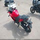 MLHMC4103D5302483 2013 Honda Cbr250 R auction photo thumbnail 3