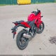 MLHMC4103D5302483 2013 Honda Cbr250 R auction photo thumbnail 4