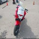 MLHMC4103D5302483 2013 Honda Cbr250 R auction photo thumbnail 5