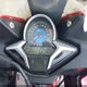 MLHMC4103D5302483 2013 Honda Cbr250 R auction photo thumbnail 7