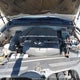 JTEZU17R650052001 2005 Toyota 4Runner Limited V6 auction photo thumbnail 10