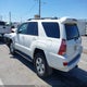 JTEZU17R650052001 2005 Toyota 4Runner Limited V6 auction photo thumbnail 3
