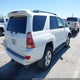 JTEZU17R650052001 2005 Toyota 4Runner Limited V6 auction photo thumbnail 4