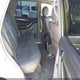 JTEZU17R650052001 2005 Toyota 4Runner Limited V6 auction photo thumbnail 8