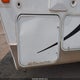 4YDF29R216B462364 2006 Keystone Rv Other auction photo thumbnail 10