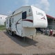 4YDF29R216B462364 2006 Keystone Rv Other auction photo thumbnail 1