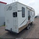 4YDF29R216B462364 2006 Keystone Rv Other auction photo thumbnail 4