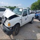 1FTYR14U76PA28230 2006 Ford Ranger Sport/Stx/Xl/Xlt auction photo thumbnail 2