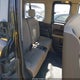 5J6YH17307L010175 2007 Honda Element Lx auction photo thumbnail 8