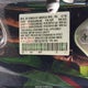 5J6YH17307L010175 2007 Honda Element Lx auction photo thumbnail 9