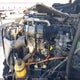 1FUJGLDR4HLHF2277 2017 Freightliner Cascadia 125 auction photo thumbnail 9