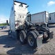 1FUJGLDR4HLHF2277 2017 Freightliner Cascadia 125 auction photo thumbnail 3