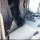 1FUJGLDR4HLHF2277 2017 Freightliner Cascadia 125 auction photo thumbnail 6