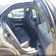 4T1G11AKXPU744477 2023 Toyota Camry Se Night Shade auction photo thumbnail 8