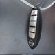 5N1AR2MN8FC643713 2015 Nissan Pathfinder Sl auction photo thumbnail 11
