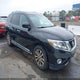 5N1AR2MN8FC643713 2015 Nissan Pathfinder Sl auction photo thumbnail 1
