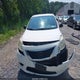 3N1CN7AP5EL861562 2014 Nissan Versa 1.6 S auction photo thumbnail 12