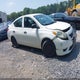 3N1CN7AP5EL861562 2014 Nissan Versa 1.6 S auction photo thumbnail 13