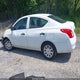 3N1CN7AP5EL861562 2014 Nissan Versa 1.6 S auction photo thumbnail 14
