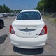 3N1CN7AP5EL861562 2014 Nissan Versa 1.6 S auction photo thumbnail 16