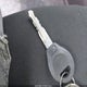 3N1CN7AP5EL861562 2014 Nissan Versa 1.6 S auction photo thumbnail 11